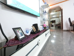 Blk 111 Serangoon North Avenue 1 (Serangoon), HDB 4 Rooms #165468752